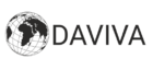 DAVIVA Создание и продвижение сайтов