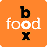 logo foodbox 150x150 1